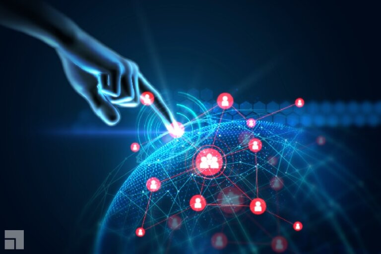 AI Action Summit