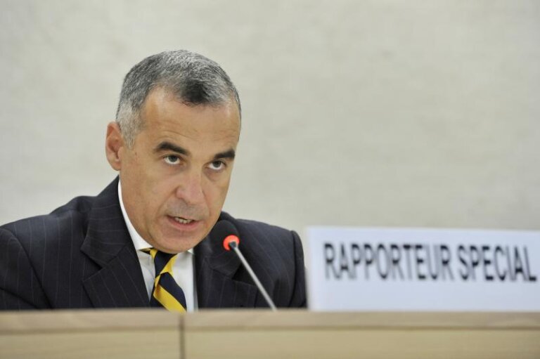 Agencja Reutera
