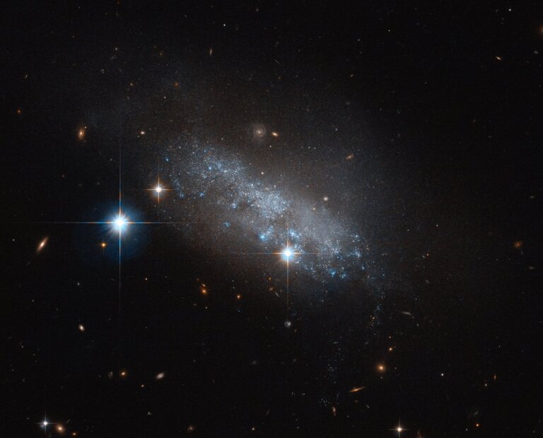 IC 3583