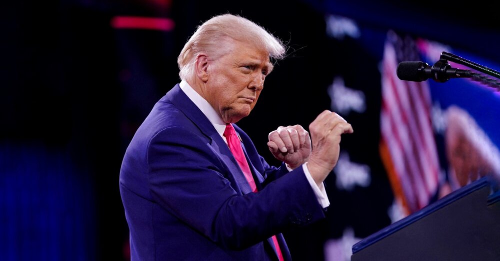 Zdjęcie okładkowe wpisu Prof. Jacek CZAPUTOWICZ: Zdrada Unii Europejskiej