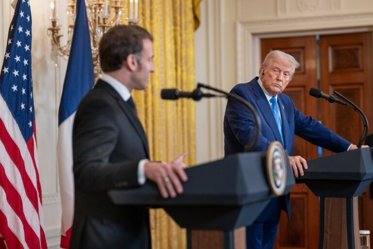 Le Soir