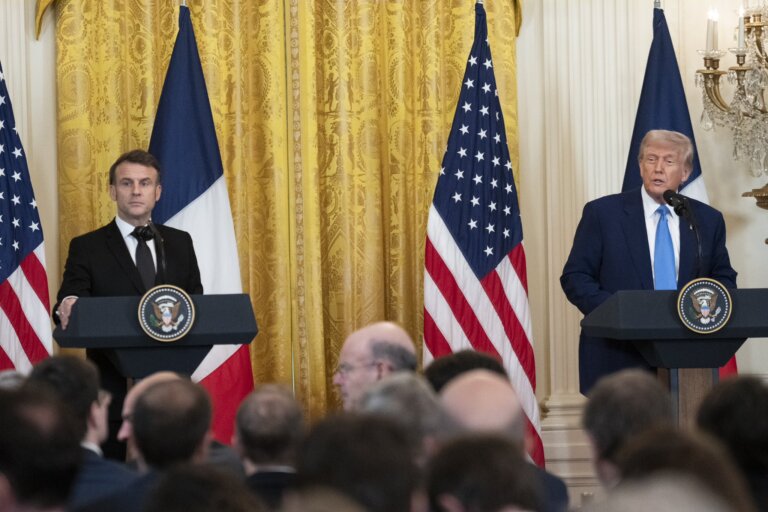 Le Monde