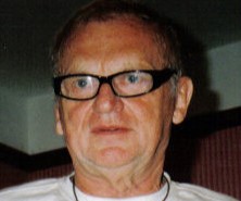 Jerzy Gruza