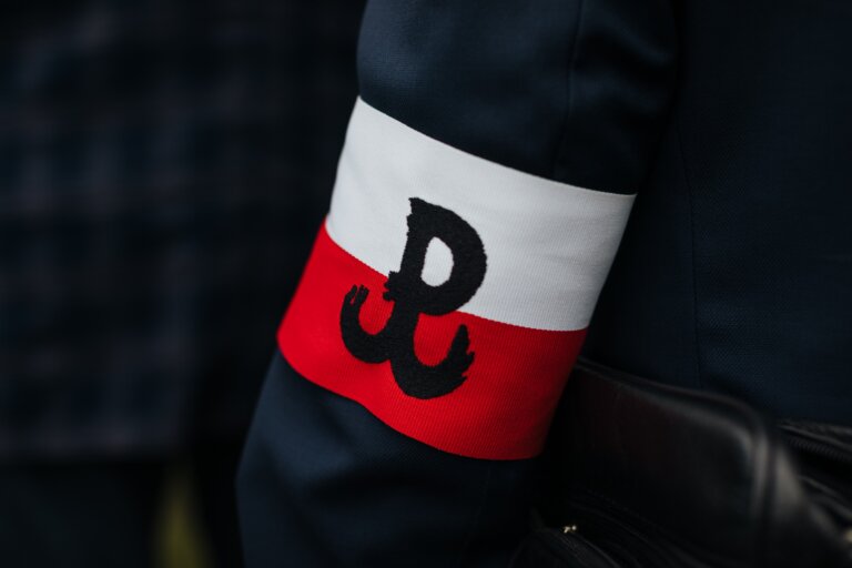 Co wydarzyło się 14 lutego? Rocznice