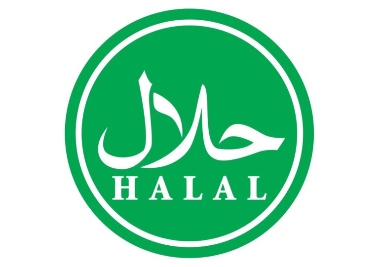 halal