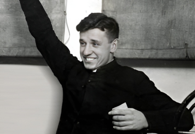 Stefan Wincenty Frelichowski