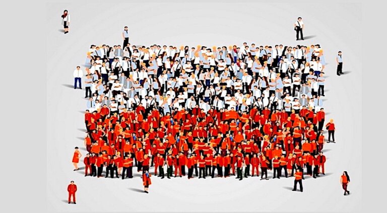 Paulina MATYSIAK: Do Polski wraca bezrobocie w najgorszym możliwym wydaniu