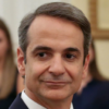 Kiriakos MITSOTAKIS