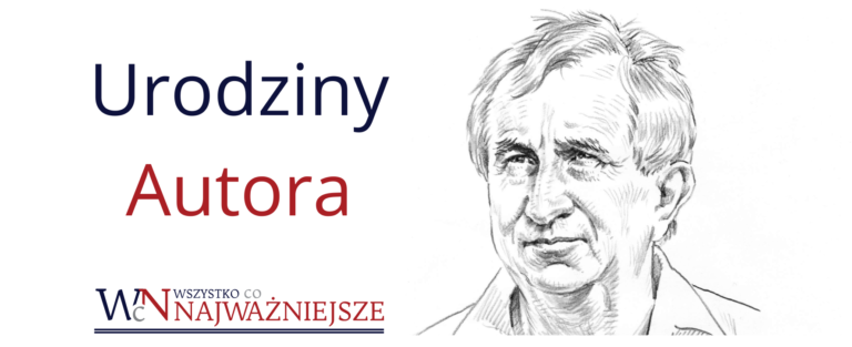 11 lutego 1945 r. urodził się prof. Leszek PACHOLSKI, polski matematyk, informatyk, w latach 2005–2008 rektor Uniwersytetu Wrocławskiego. Redakcja przypomina z tej okazji wybrane teksty jego autorstwa, które ukazały się na łamach „Wszystko co Najważniejsze”.