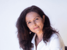 Photo of Prof. Marta KANIA