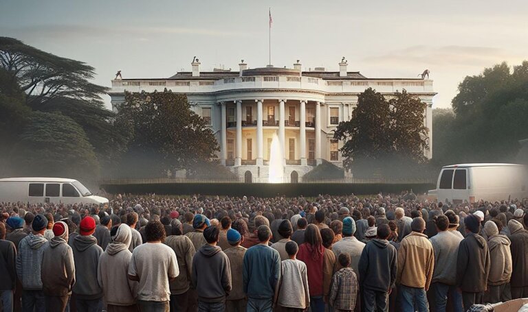 Prof. Chantal DELSOL: Nowa moralność państwowa i religia obywatelska