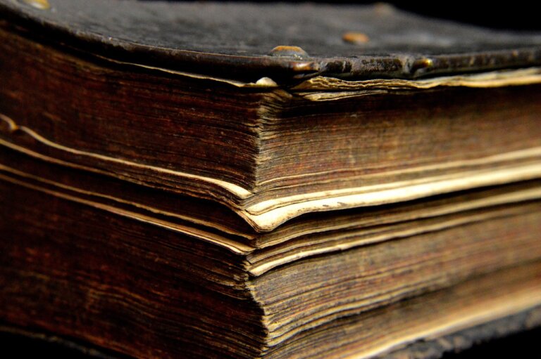 Biblia brzeska