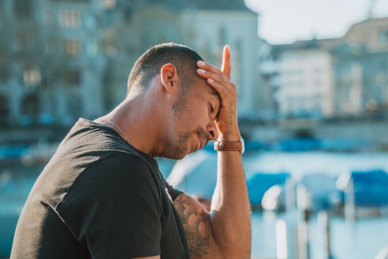 Marcin Wojnar