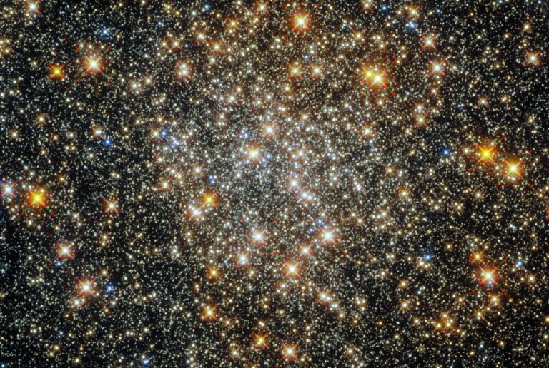 ESO 520-21