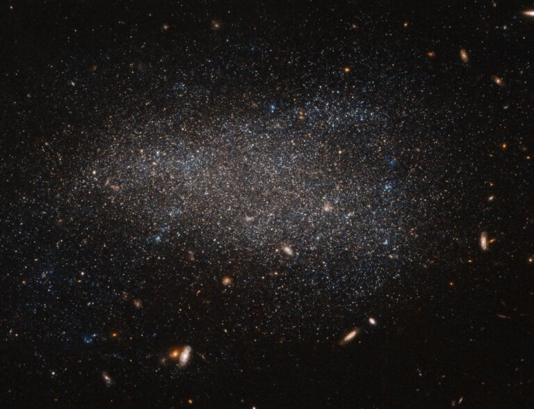 NGC 4789A