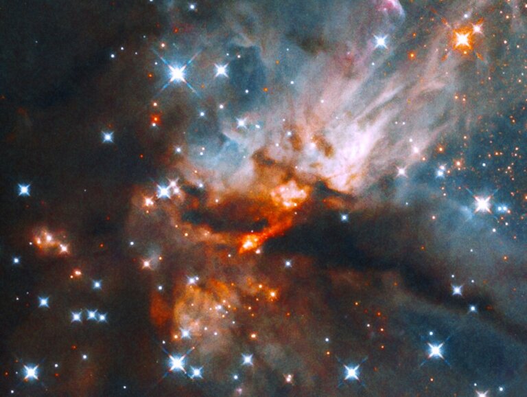 G035.20-0.74