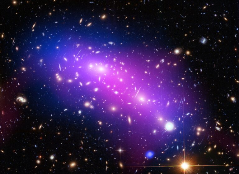 MACS J0416.1-2403