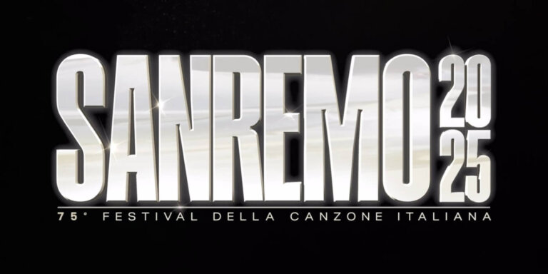 San Remo 2025