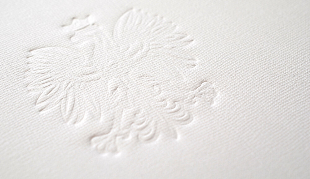 Zdjęcie okładkowe wpisu Prof. Krzysztof PAWŁOWSKI: Kiedy uwierzę w słowa Donalda Tuska