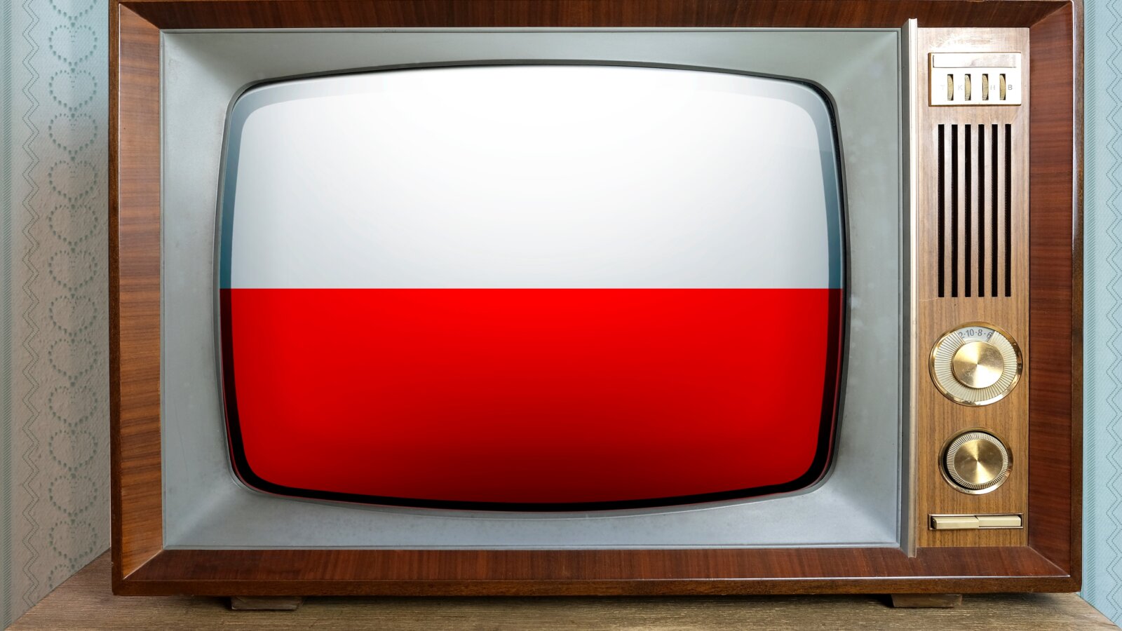kraje Europy Zachodniej