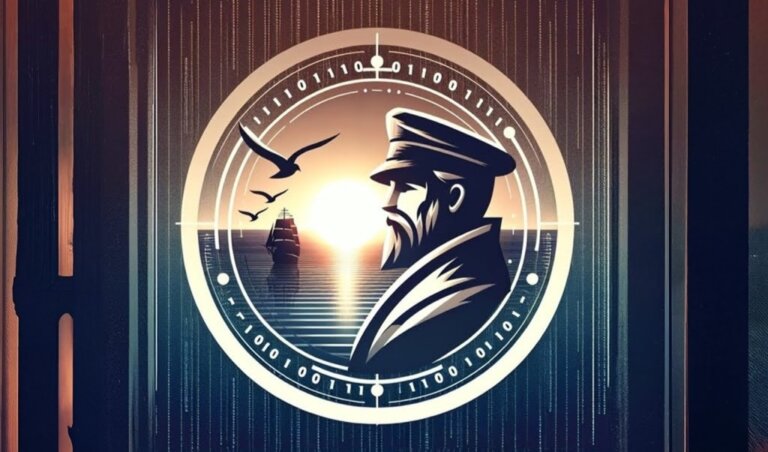 Adam WĘGŁOWSKI: Kapitan Nemo był Polakiem