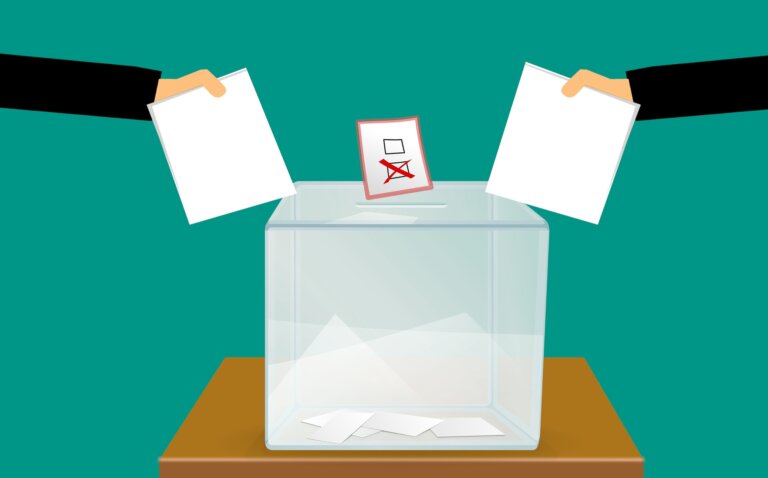 Ipsos