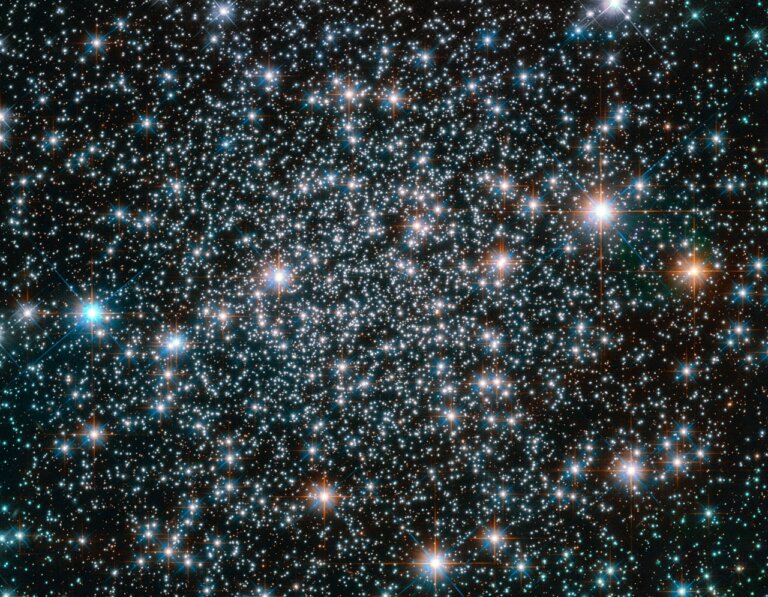 NGC 6496