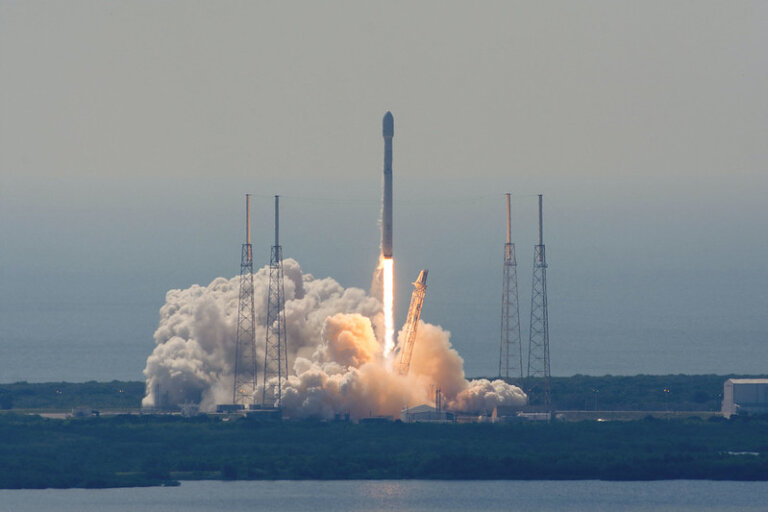 Eutelsat