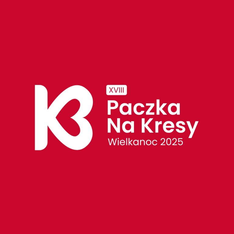 XVIII Paczka na Kresy