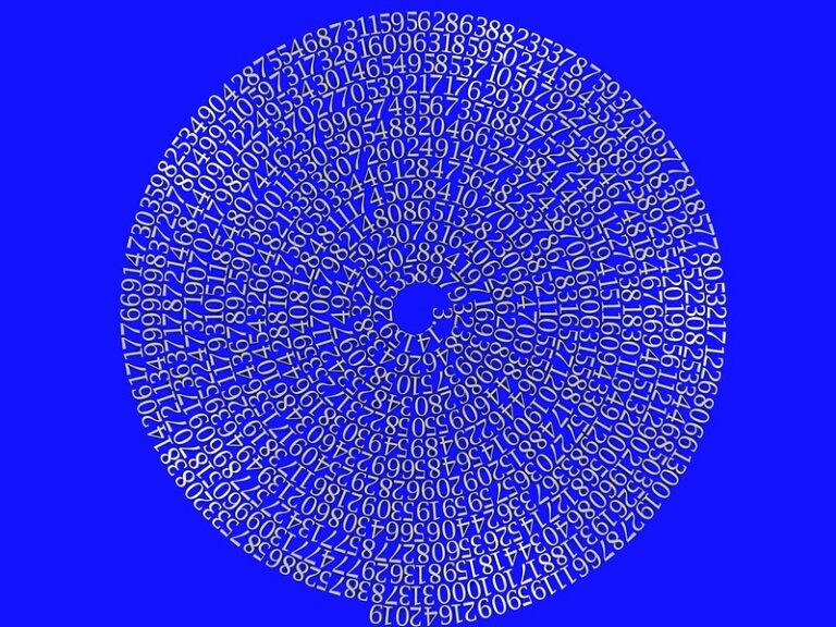 Niewymiernie ciekawa liczba Pi jest wykorzystywana na co dzień nie tylko przez matematyków, ale i astronomów, architektów, grafików, projektantów.