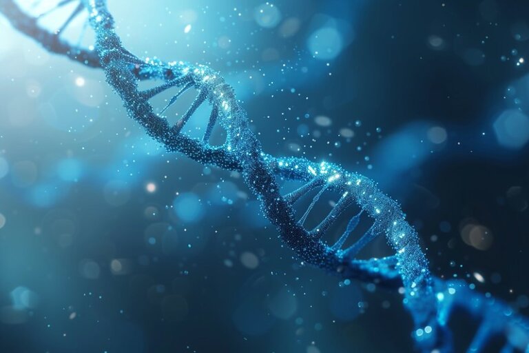 Biolodzy odkryli zestaw genów, które zarówno niektórych ludzi, jak i labradory skłaniają do jedzenia i predysponują do otyłości.