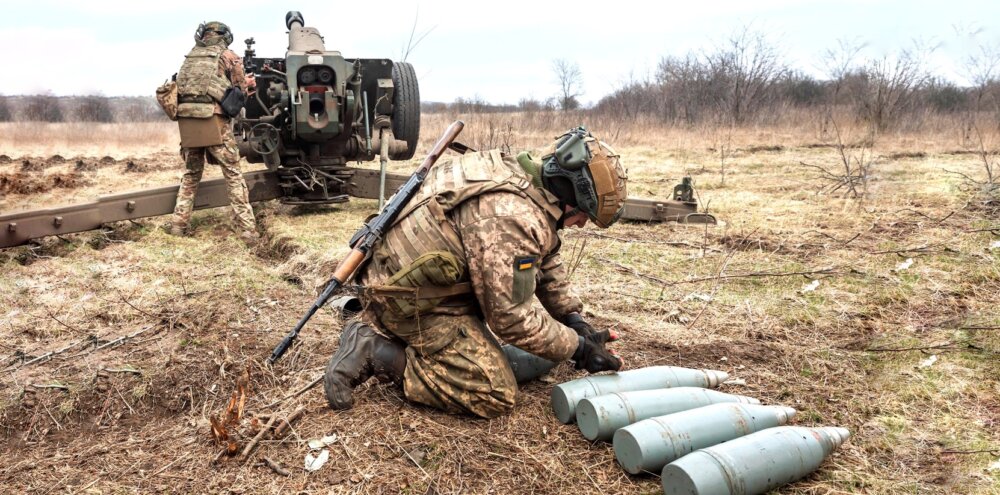 Zdjęcie okładkowe wpisu Edward LUCAS: Czas wojny, nie paplaniny