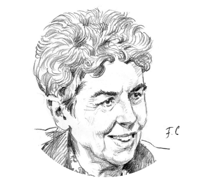 Prof. Chantal DELSOL