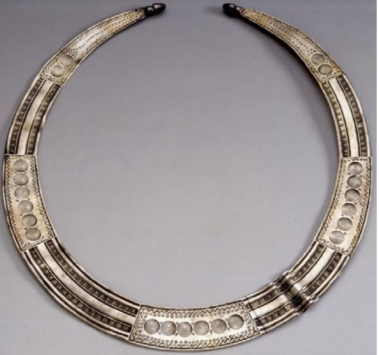Lunula