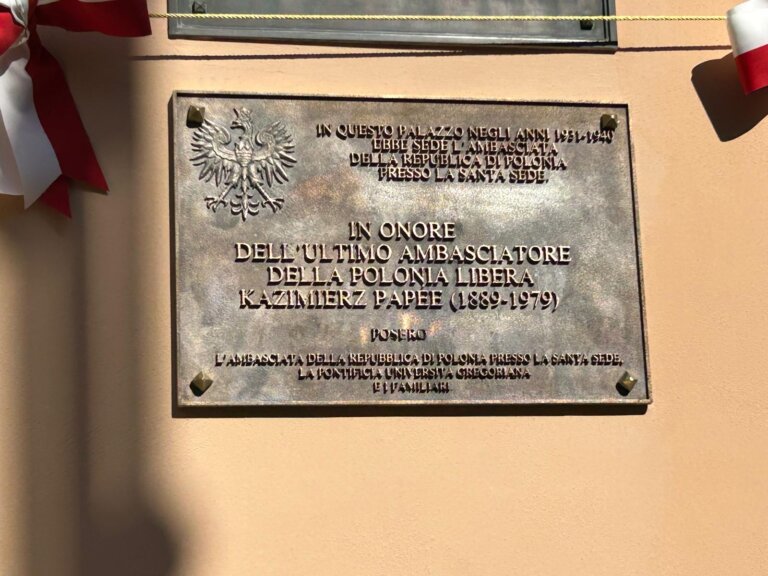 Kazimierz Papee