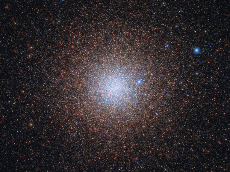 NGC 6441