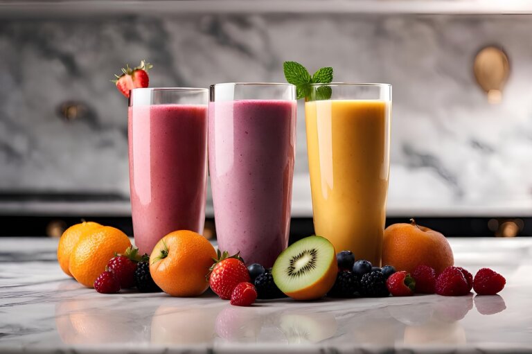 W ostatnich latach moda na detoksy opanowała świat zdrowego stylu życia. W internecie roi się od przepisów na „cudowne” kuracje oczyszczające. Zaczynając od diet sokowych, przez posty warzywno-owocowe, po suplementy, które mają usuwać toksyny z organizmu. Zwolennicy detoksu twierdzą, że to sposób na poprawę zdrowia, zrzucenie zbędnych kilogramów i odzyskanie energii. Ale czy organizm naprawdę potrzebuje takiego oczyszczania? Czy detoks działa, czy to jedynie chwyt marketingowy?