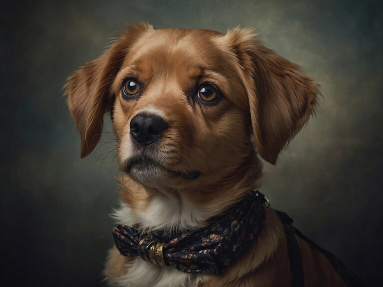 Bezdomne psy błąkające się po ulicach, koty szukające schronienia w piwnicach, przepełnione schroniska i dramatyczne historie porzuconych zwierząt to codzienność, którą trudno ignorować. Ale skąd właściwie bierze się problem, jakim jest bezdomność zwierząt? Czy to wina ich natury, czy raczej konsekwencja ludzkich decyzji? Niestety, odpowiedź jest brutalnie prosta: to my, ludzie, stworzyliśmy ten problem. I tylko my możemy go rozwiązać.