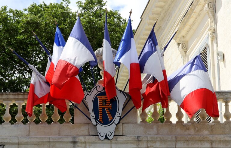 Bayrou
