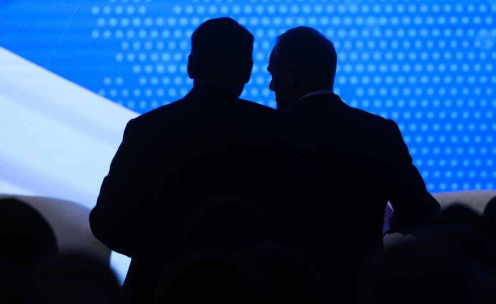 Zdjęcie okładkowe wpisu Jan ROKITA: Instynkt państwowy