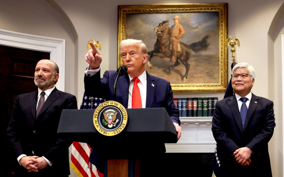 Zdjęcie okładkowe wpisu Jan ŚLIWA: Imperia dobre i złe