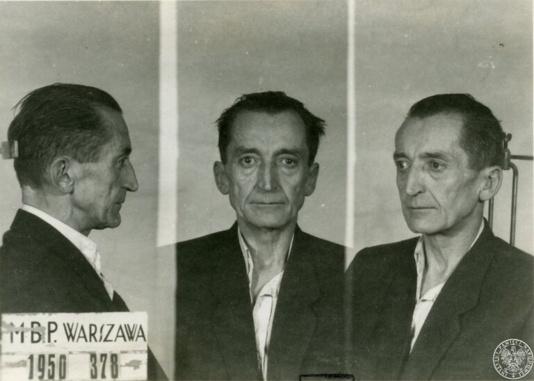 Muzeum Armii Krajowej