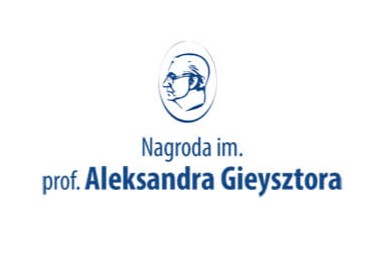 Teresa i Andrzej Starmachowie