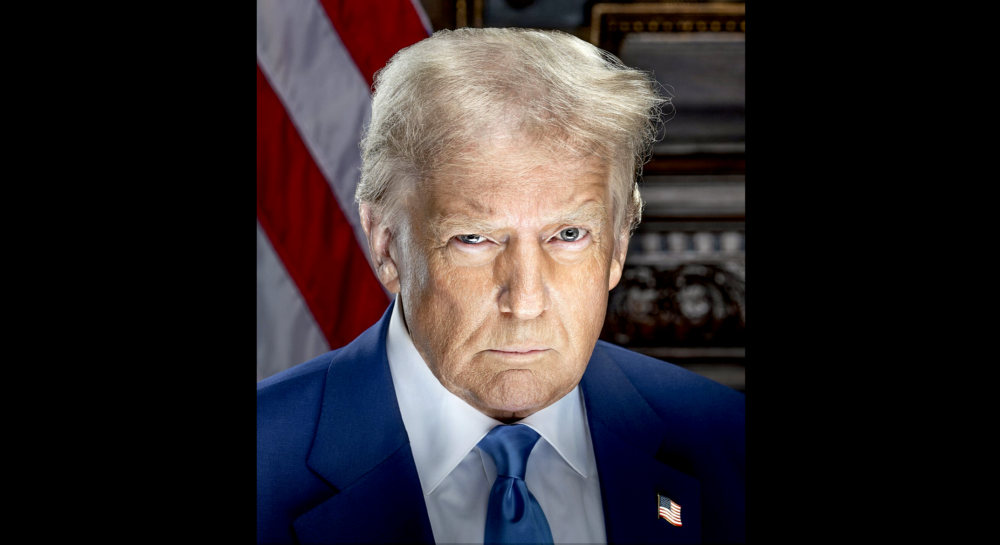 Zdjęcie okładkowe wpisu Prof. Kazimierz DADAK: Donald Trump. Co dalej z Ukrainą?