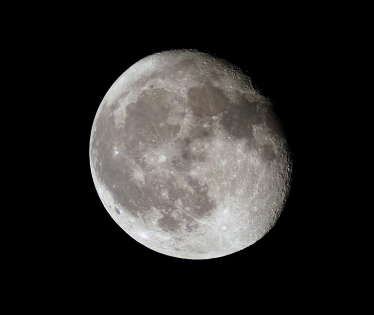 Basen Biegun Południowy – Aitken