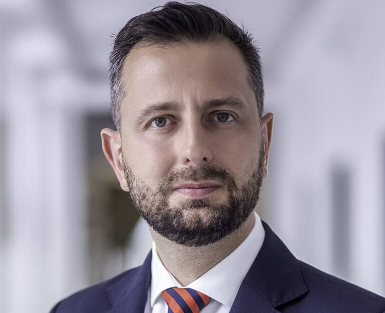 La Pologne et les Etats-Unis sont d’excellents partenaires – Wladyslaw Kosiniak-Kamysz