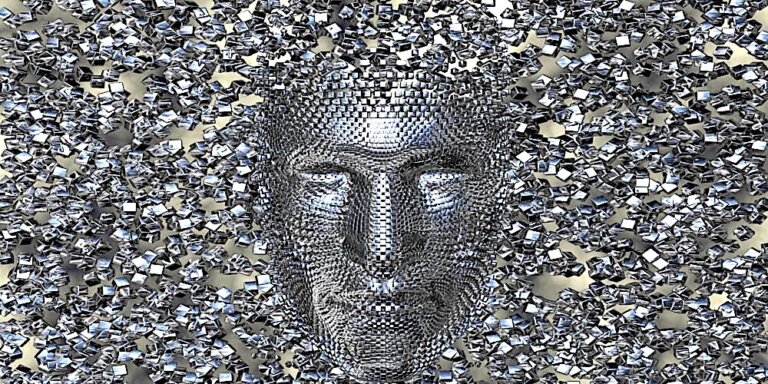 Piotr JASKÓŁKA: Od Hume’a do TikToka. Przyczynowość w erze algorytmów