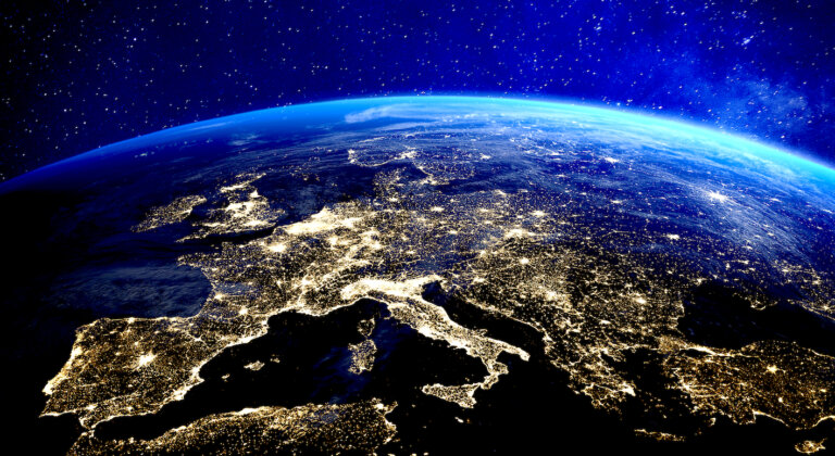 Laure MANDEVILLE: Bunt w imię zdrowego rozsądku