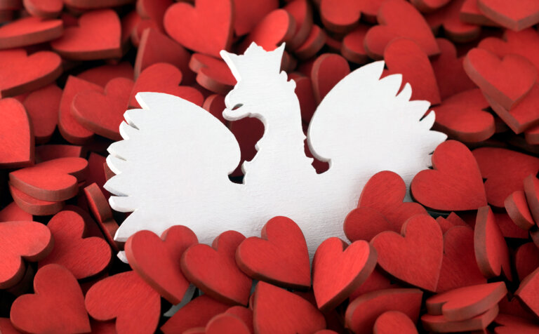 Prof. Arkady RZEGOCKI: O konieczności poprawiania Rzeczypospolitej