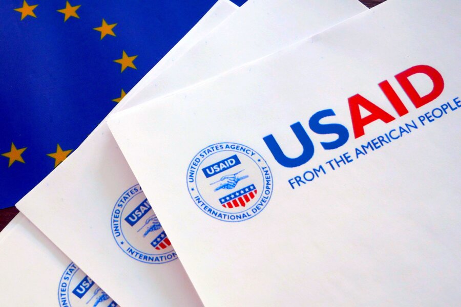 Zdjęcie okładkowe wpisu Jan ROKITA: Szturmowe pieniądze